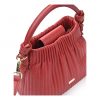 cherrylol handbags axel