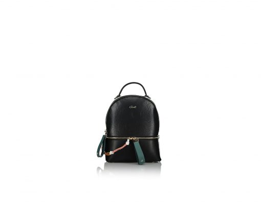 cherrylol backpack axel
