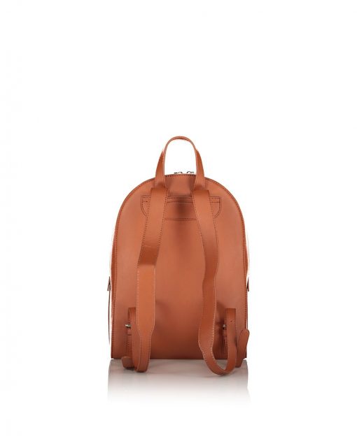 cherrylol backpack woman accessories